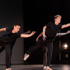 Showcase2025-Levi Baruch-0516.jpg